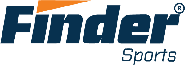 FINDER SPORTS
