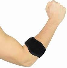 Finder Tennis Elbow Support