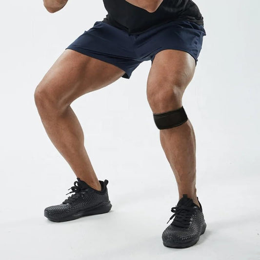 FINDER Calf Muscle Support – Ultimate Comfort & Performance